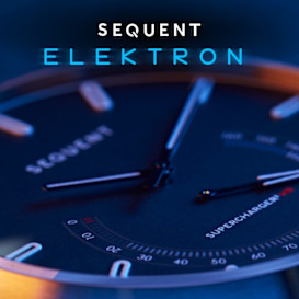 Sequent Elektron