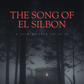 The Song of El Silbón - Short Film