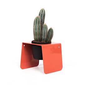 MAGARU - Furniture Inspired in Origami