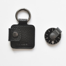 Rollbe Click - Super Compact Measuring Tool