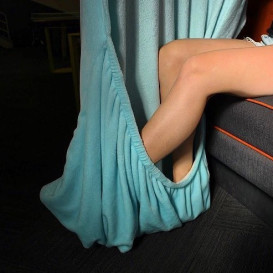 Bomfy Blankets