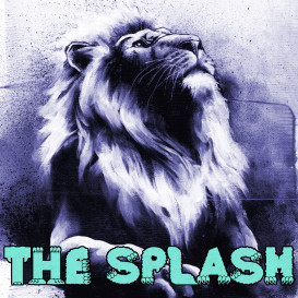 THE SPLASH