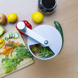 RE Green: Zero Waste Composter Kit
