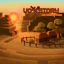 VoxStory