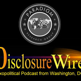 The DisclosureWire