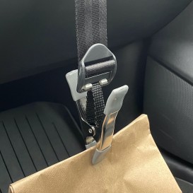 BAGO - For Bags To Go