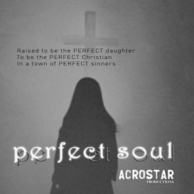 Perfect Soul Horror Film Pre-Production