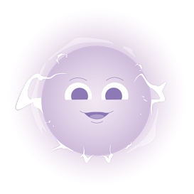 Cancer App: Help Manage Symptoms With Acupressure