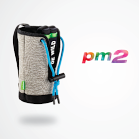 POCKET MONKII 2 - A Gym in your Pocket