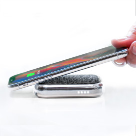 PLUTO WIRELESS by earth