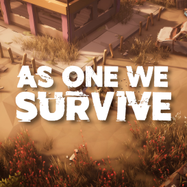 As One We Survive