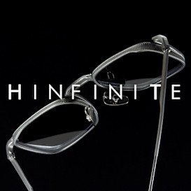 Redefining Italian Luxury Sunglasses - Hemmet