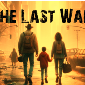 The Last War