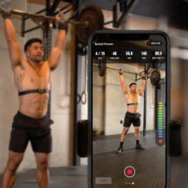 The Best Way to Reach Your Fitness Goals