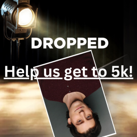 DROPPED