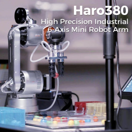 HARO380