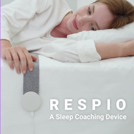 Respio Sleep Coach