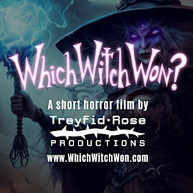 Which Witch Won? Finishing Funds