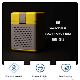 HYDRACELL