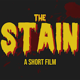 The Stain Short Film