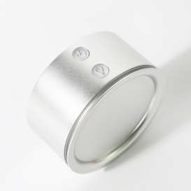 Banala Sense - BETTER SLEEP - ONLY A BUTTON AWAY