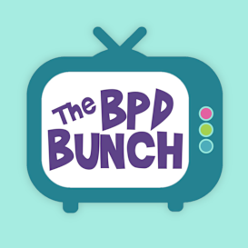 The BPD Bunch - Season 4 and Beyond