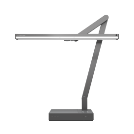 The Desk Lamp by Pure Forms