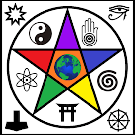 Pagan.World Directory, Your Local Guide to Pagans