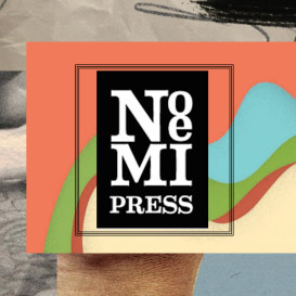 Noemi Press