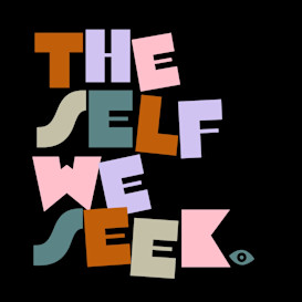 The Self We Seek Web Series Fundraiser