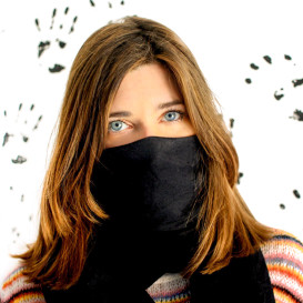 Simple, breathable and stylish protection