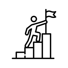 The Progression Journal: Become a Better You Today