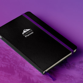 Everest Planner - July to December 2018