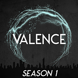 VALENCE Podcast - Season 1
