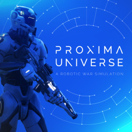 PROXIMA UNIVERSE