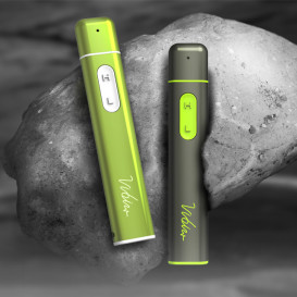 An Amazing Bite Healer - 10s Itching Relief