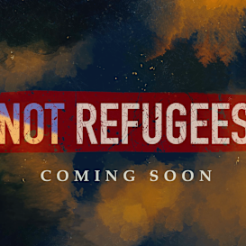 Not Refugees: Ukrainians in Canadian Legal Limbo
