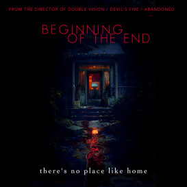 Beginning of the End