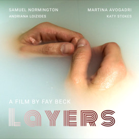 Layers: A short film