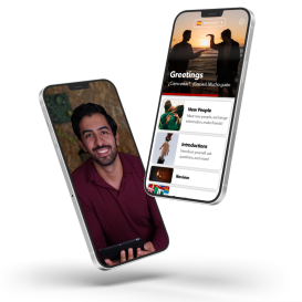 Rype: Learn a New Language By Actually Speaking It