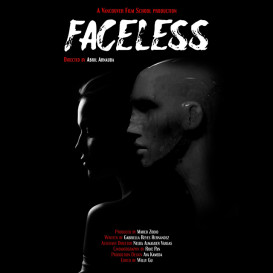 FACELESS Short Film