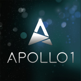 Apollo 1