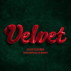 VELVET - A Gritty Indie Crime Drama