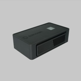 Avalon Nano 3 - BLOCKCHAIN SMART HOME