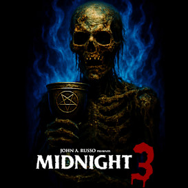 Midnight 3