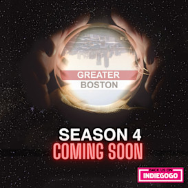 Greater Boston - Season 4