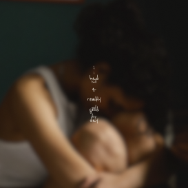 i had a really good day: a short film