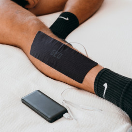 GEO - Unlock The Healing Power From Graphene