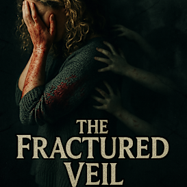 The fractured veil