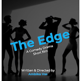 The Edge